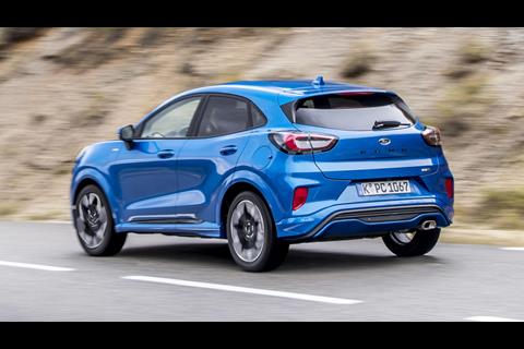 puma_desert_island_blue_021